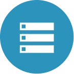 data driven companies