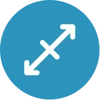 growing scaling organisations