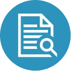 organisations preparing for audits