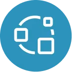 regulated businesses