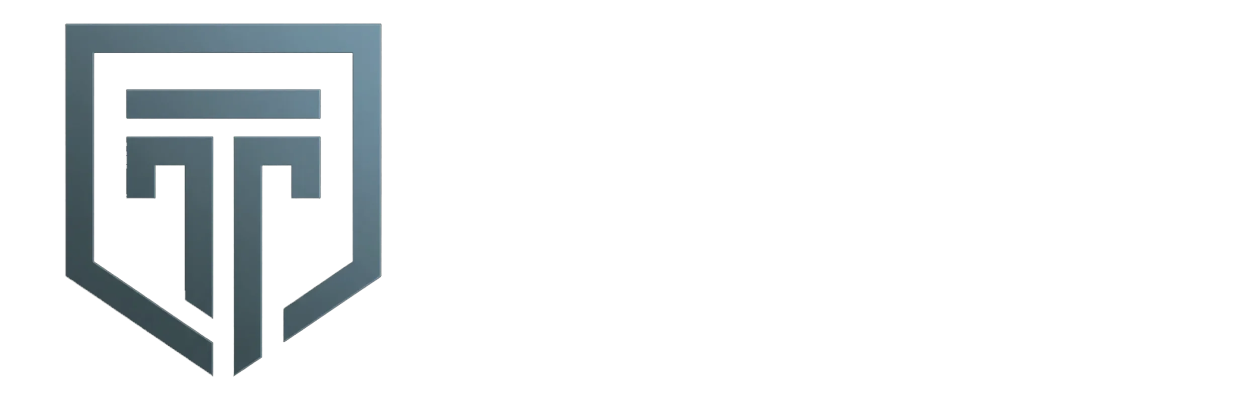 tandem cio