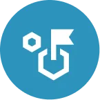 technology and security strategy