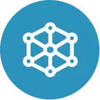 technology due diligence