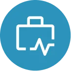 technology saas businesses