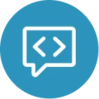 vendor and platform oversight